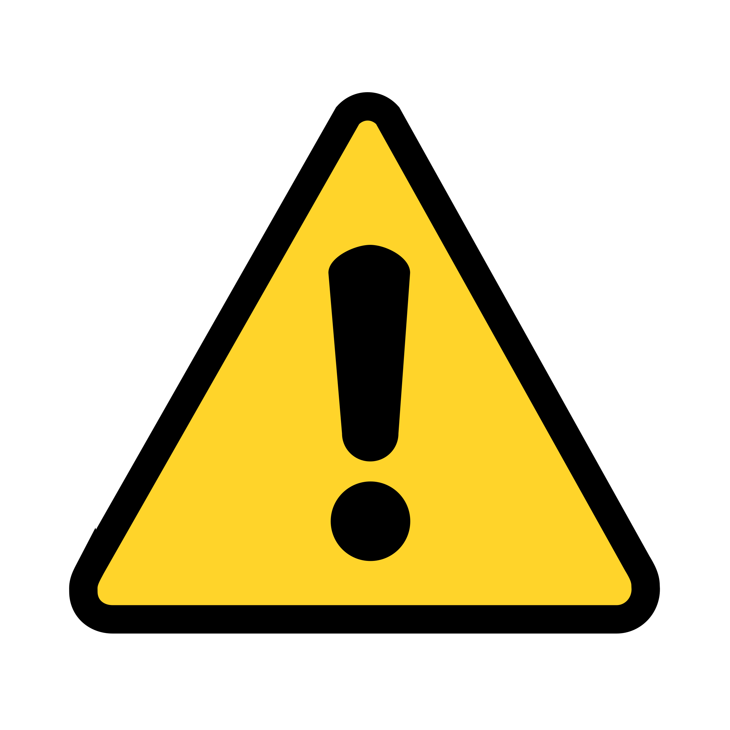 Disclaimer